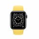 Apple-Watch-Series-6-a-1.jpg