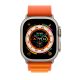 Apple-Watch-Ultra-e.jpg