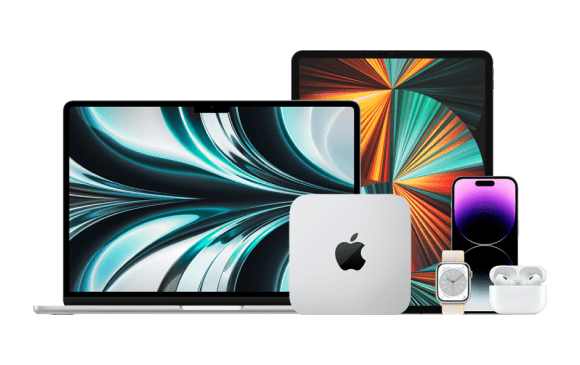 apple-shopping-event-full-img-opt #image_title